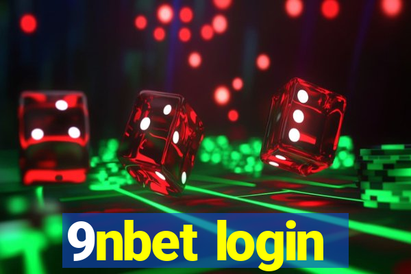 9nbet login